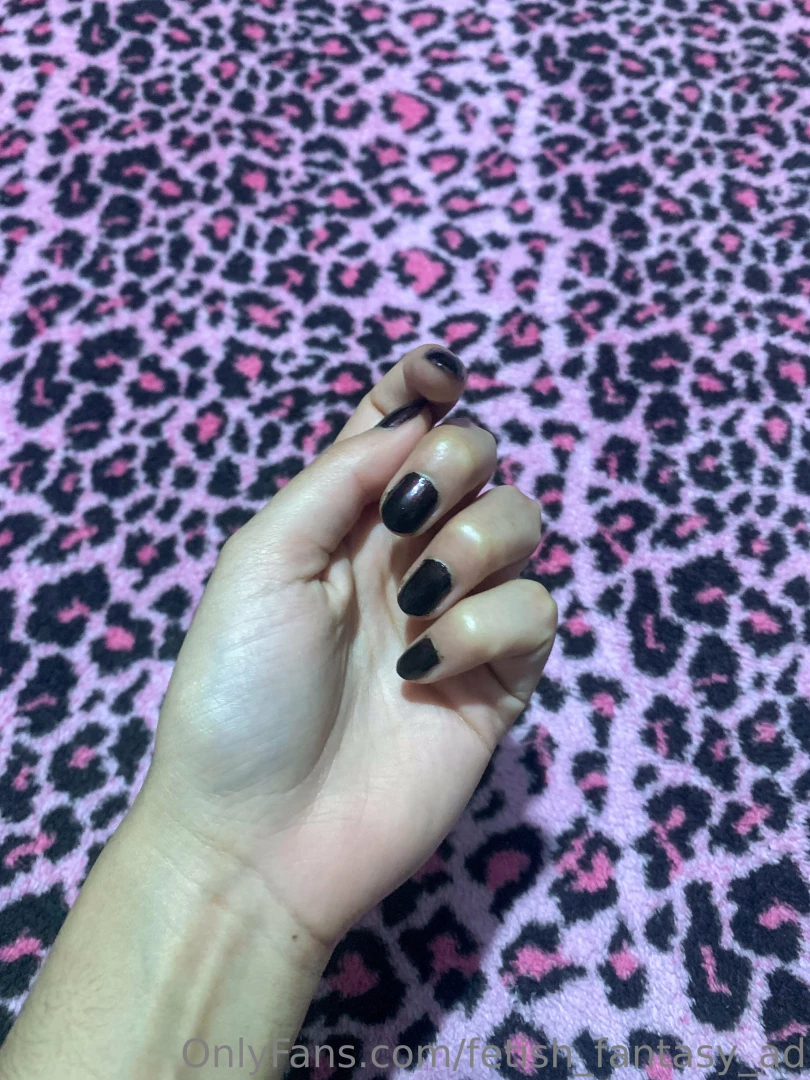 Lets have a fun night baby i bet i can make you cum nonstop 