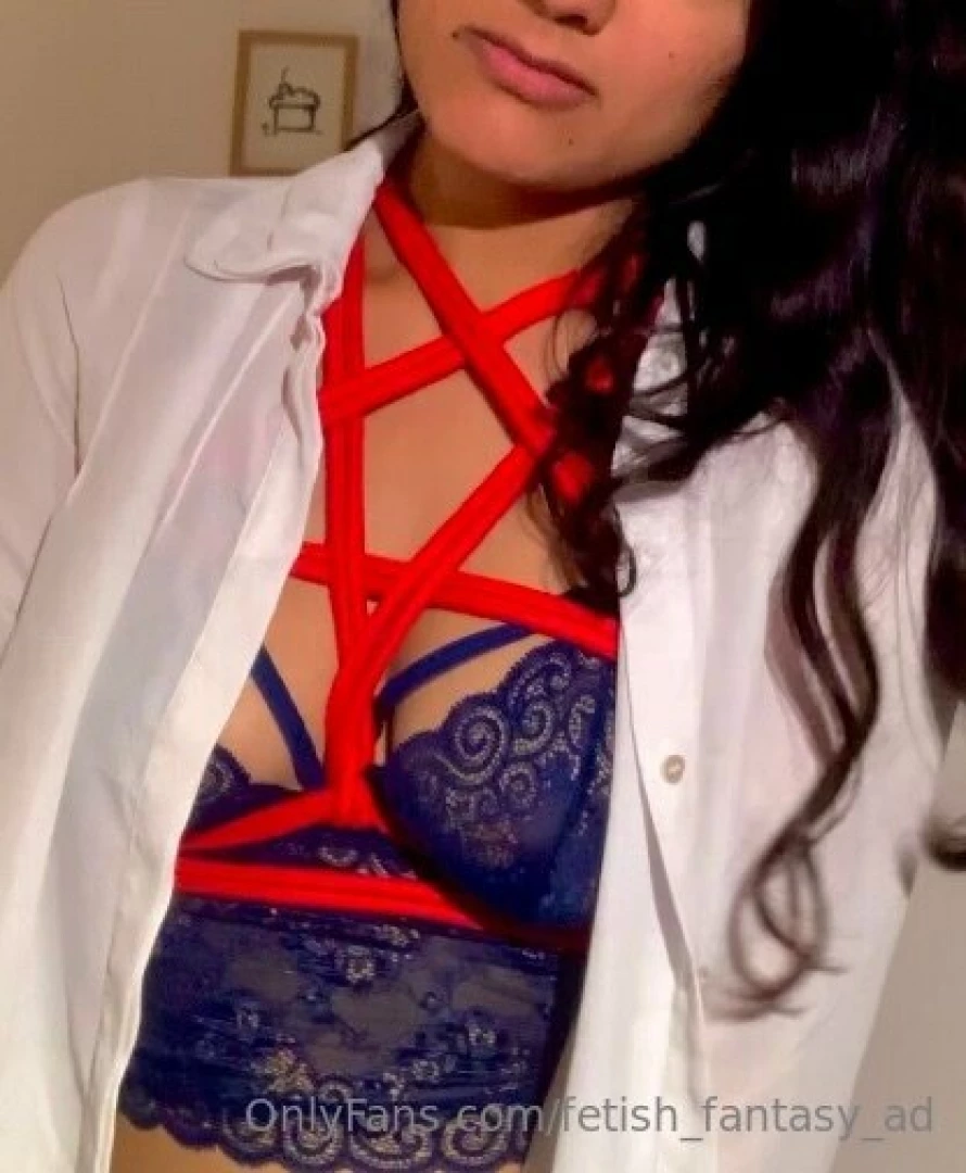 Really enjoy the ropes 