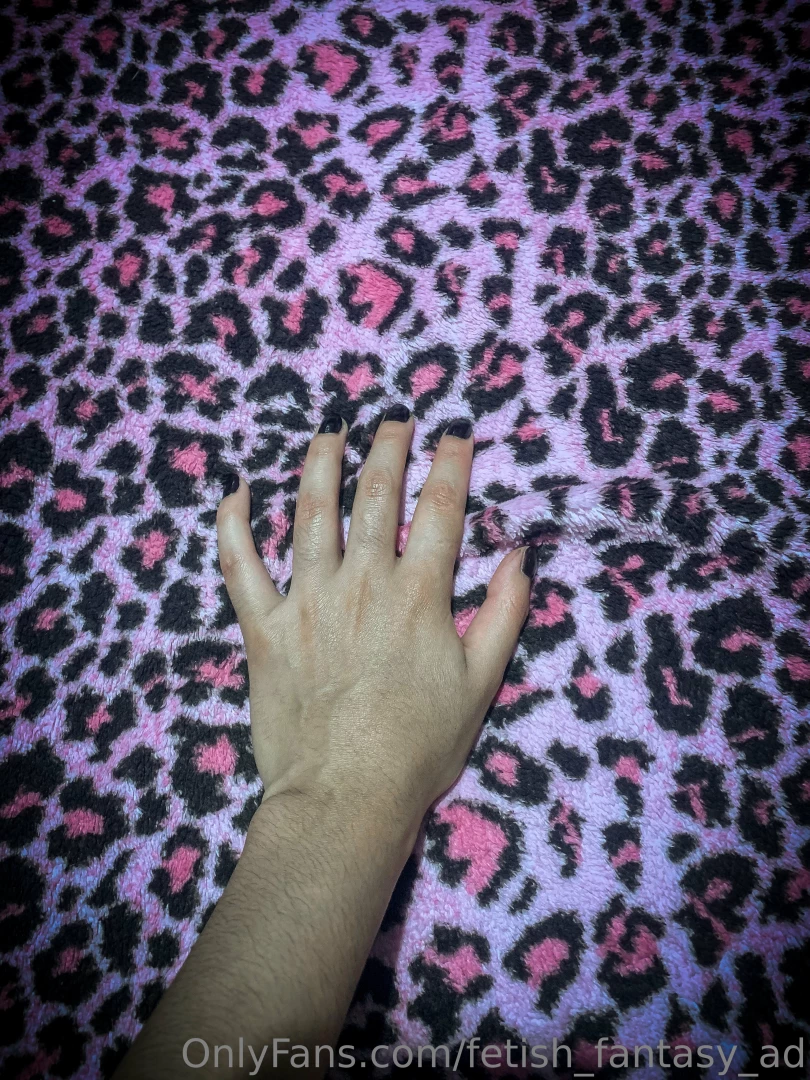 Did you behave today or shall i use my hands to give you a lil 