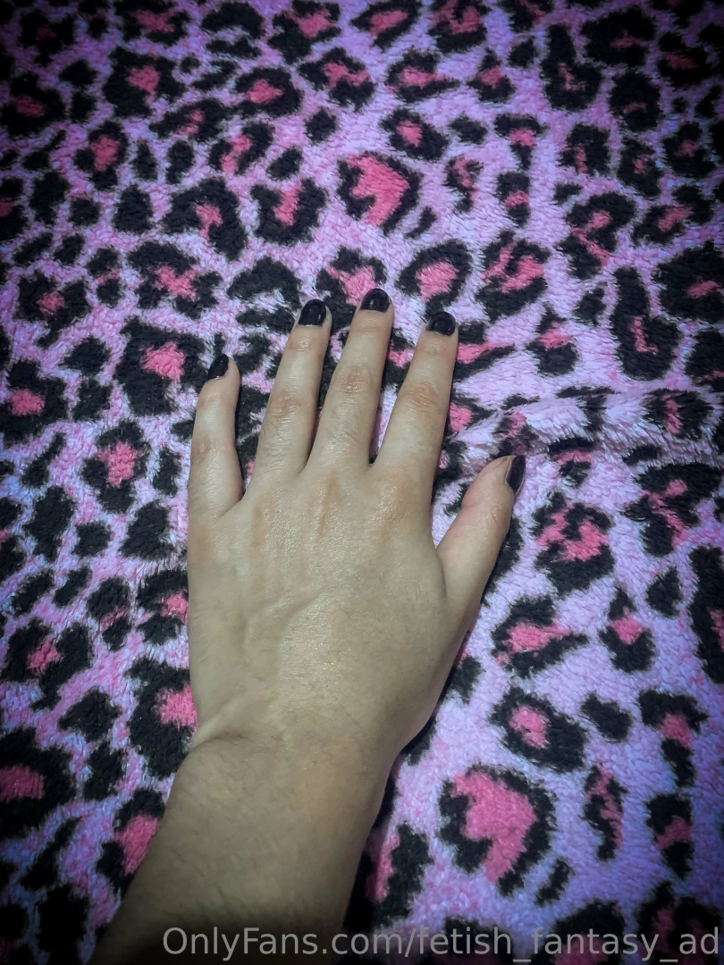 How s your day baby part 14 