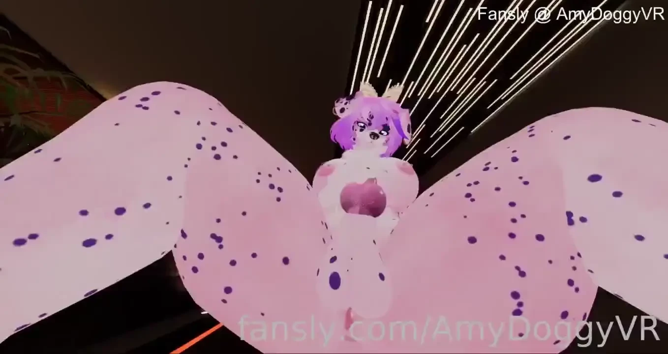 Getting used like the slutty little puppy that i m getting my holes 