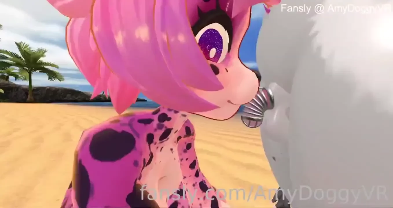 Enjoy some locktober content this little femboy is all locked up in 