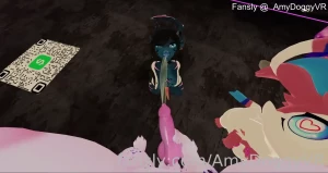 Full vod of afterback vol 42 enjoy 3 hours of furries have a lewd orgy