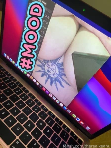 How it started vs how it ended doing ft calls message me fyp part 1