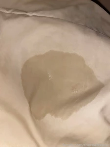 How it started vs how it ended doing ft calls message me fyp