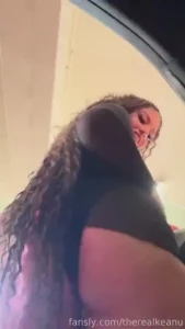 Let me bounce on it until you re drained of cum fyp