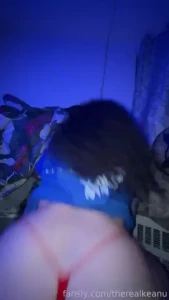 Can i dance like this for you daddy fyp part 3