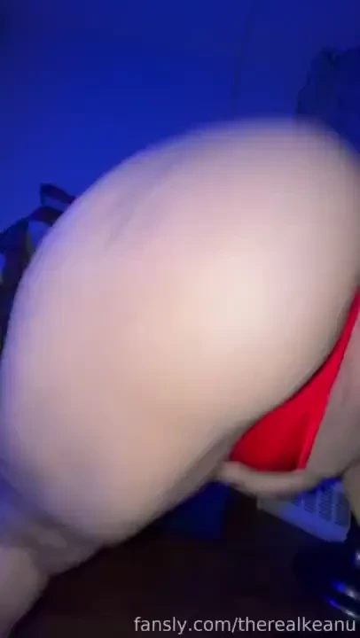 Can i dance like this for you daddy fyp 