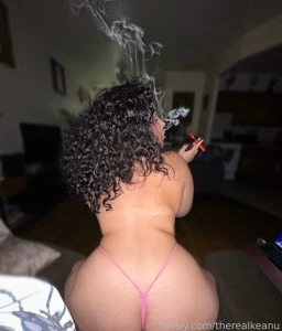 Can you feel me missing you