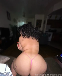 Can you feel me missing you part 1