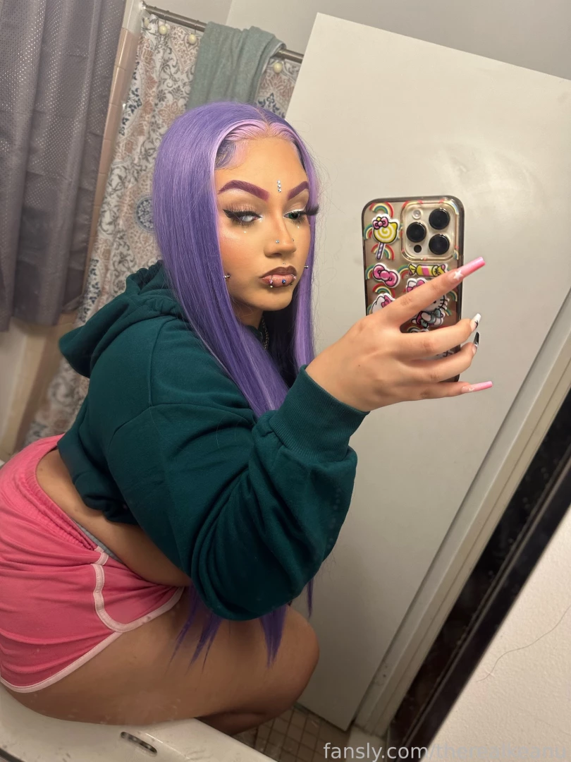 Answer the poll below 4 better content fyp 