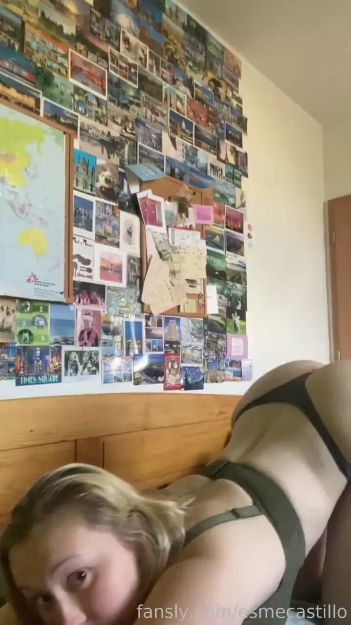 Fyp bigbooty nurse young natural goodgirl dirtymind naughty bigass part 15 