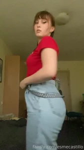 Fyp bigbooty nurse chubby young natural curvy goodgirl dirtymind part 75