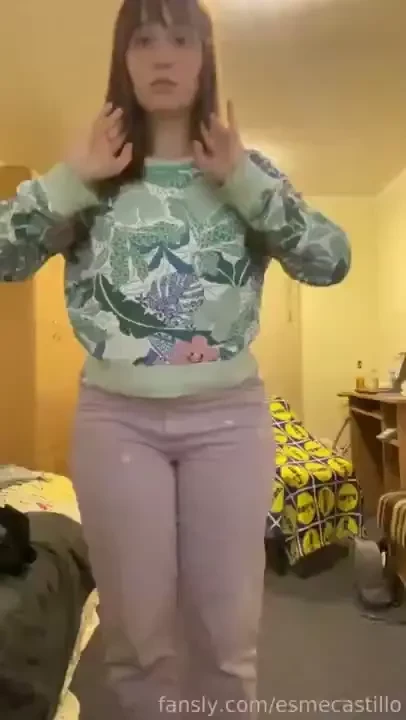 Fyp bigbooty nurse chubby young natural curvy goodgirl dirtymind part 12 