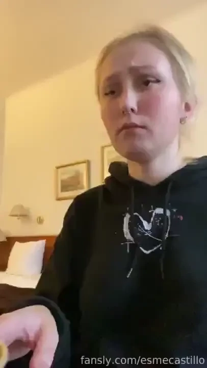 Fyp bigbooty nurse chubby young natural curvy goodgirl dirtymind part 21 