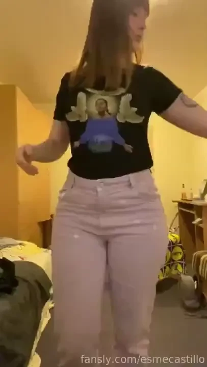 Fyp bigbooty nurse chubby young natural curvy goodgirl dirtymind part 43 