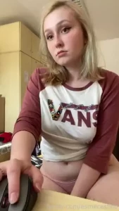 Fyp bigbooty nurse chubby young natural curvy goodgirl dirtymind part 92