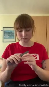 Fyp bigbooty nurse chubby young natural curvy goodgirl dirtymind part 104