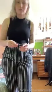 Fyp bigbooty nurse chubby young natural curvy goodgirl dirtymind part 114