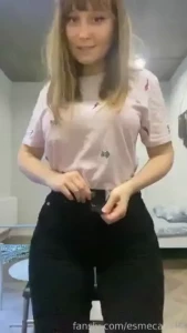 Fyp bigbooty nurse chubby young natural curvy goodgirl dirtymind part 56