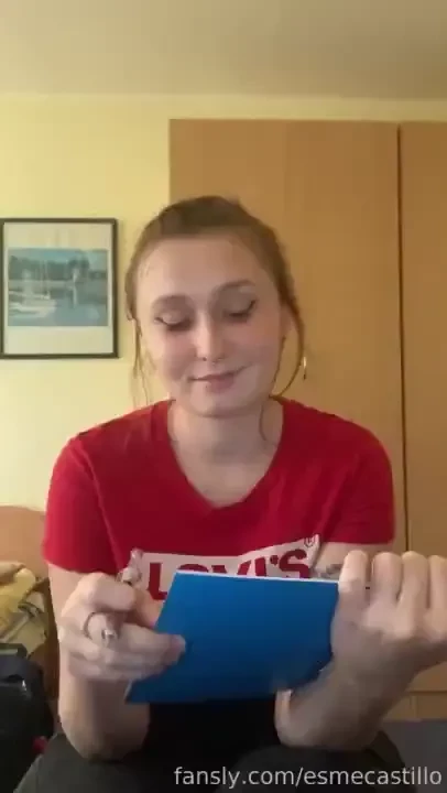 Fyp bigbooty nurse chubby young natural curvy goodgirl dirtymind part 126 