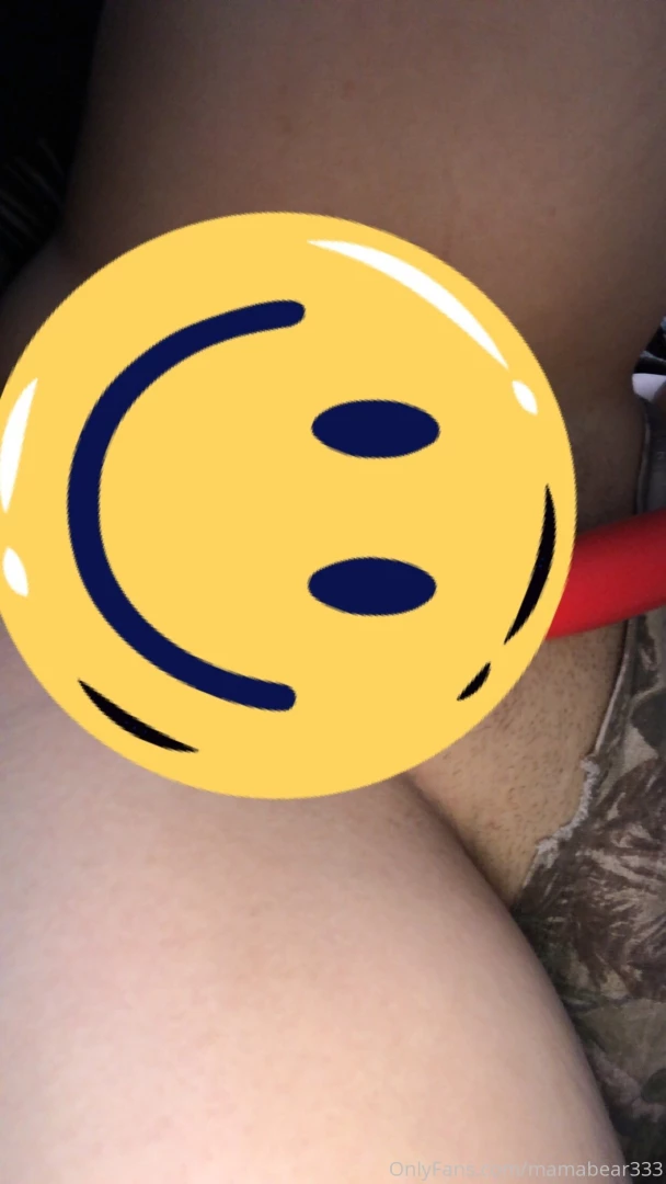 New video if you d like to see it message me promise you won t be 
