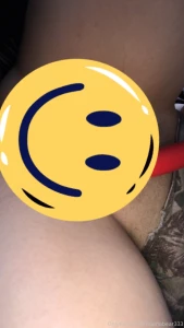 New video if you d like to see it message me promise you won t be