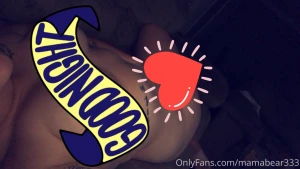 I have some new stuff message me if you want to see