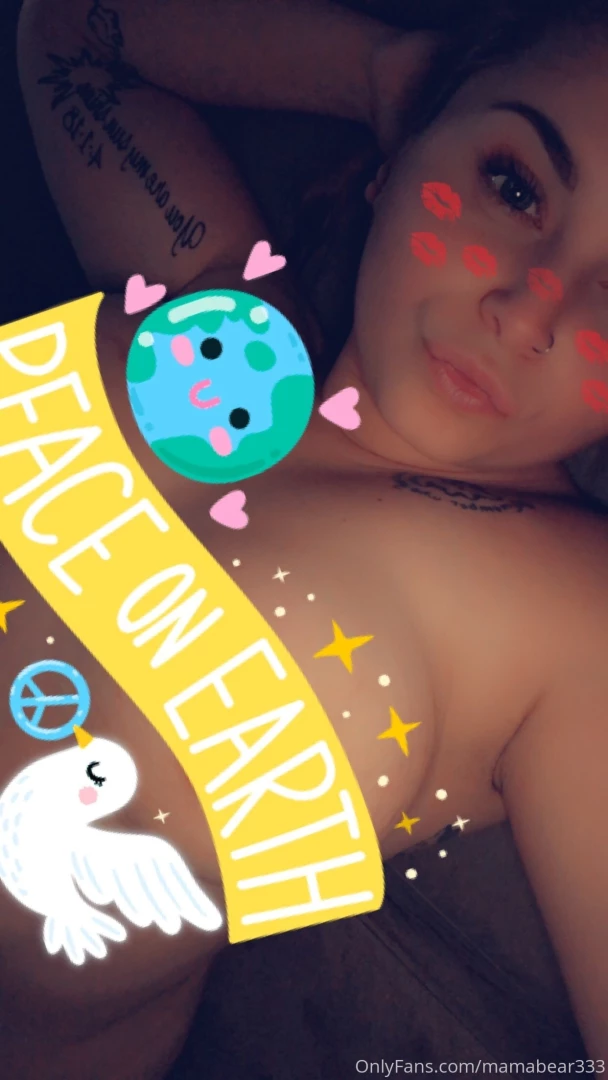 Want to see this picture uncensored 