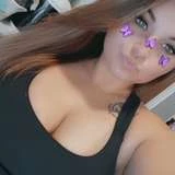 Mariah
