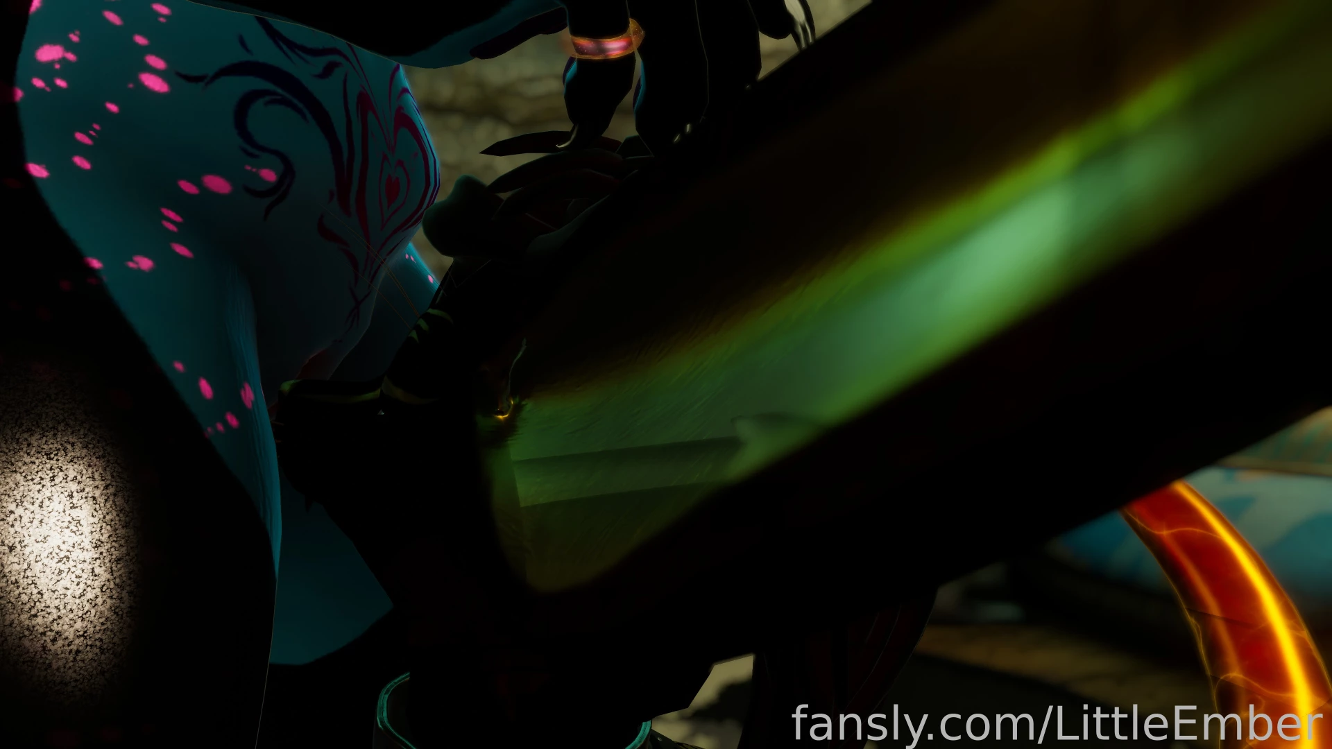 Being dominated by me must have been a real treat 3 thank you to 