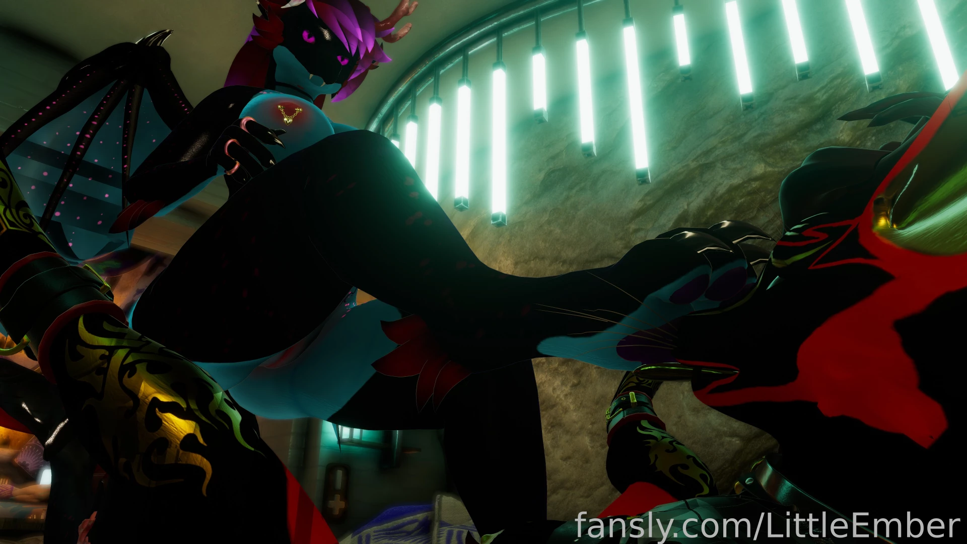 Being dominated by me must have been a real treat 3 thank you to part 1 