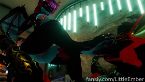 Being dominated by me must have been a real treat 3 thank you to part 1