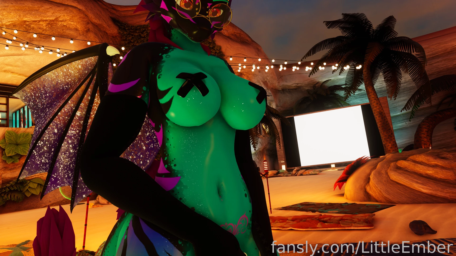 Like the new model i hope to play with all of you with her lt 3 here part 3 