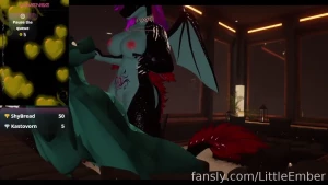 Here is an old lap dance lt 3 as i struggle to do some moves lt 3 for