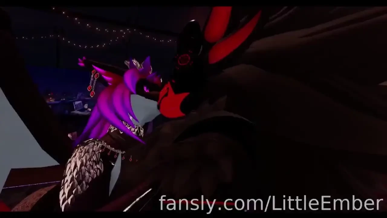 This be my first video on here i hope you lovelies enjoy follow to 