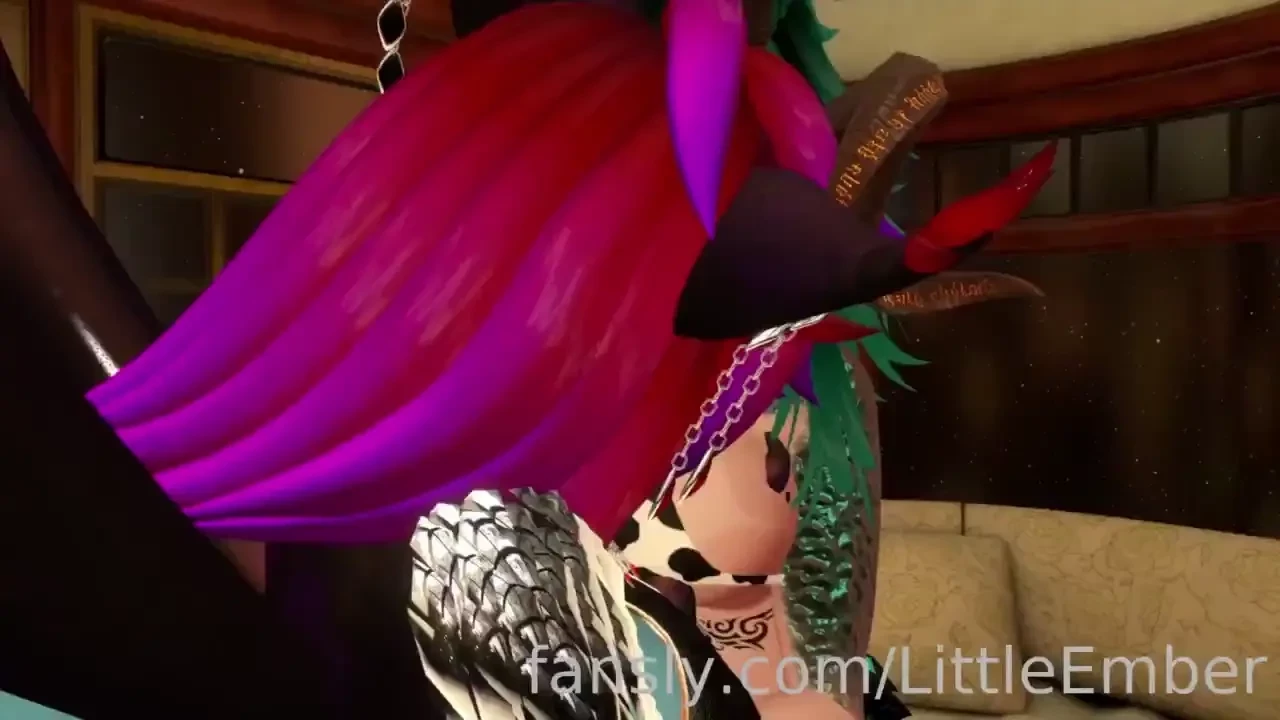 Here is one of the very few subscriber videos i have uploaded i thank 