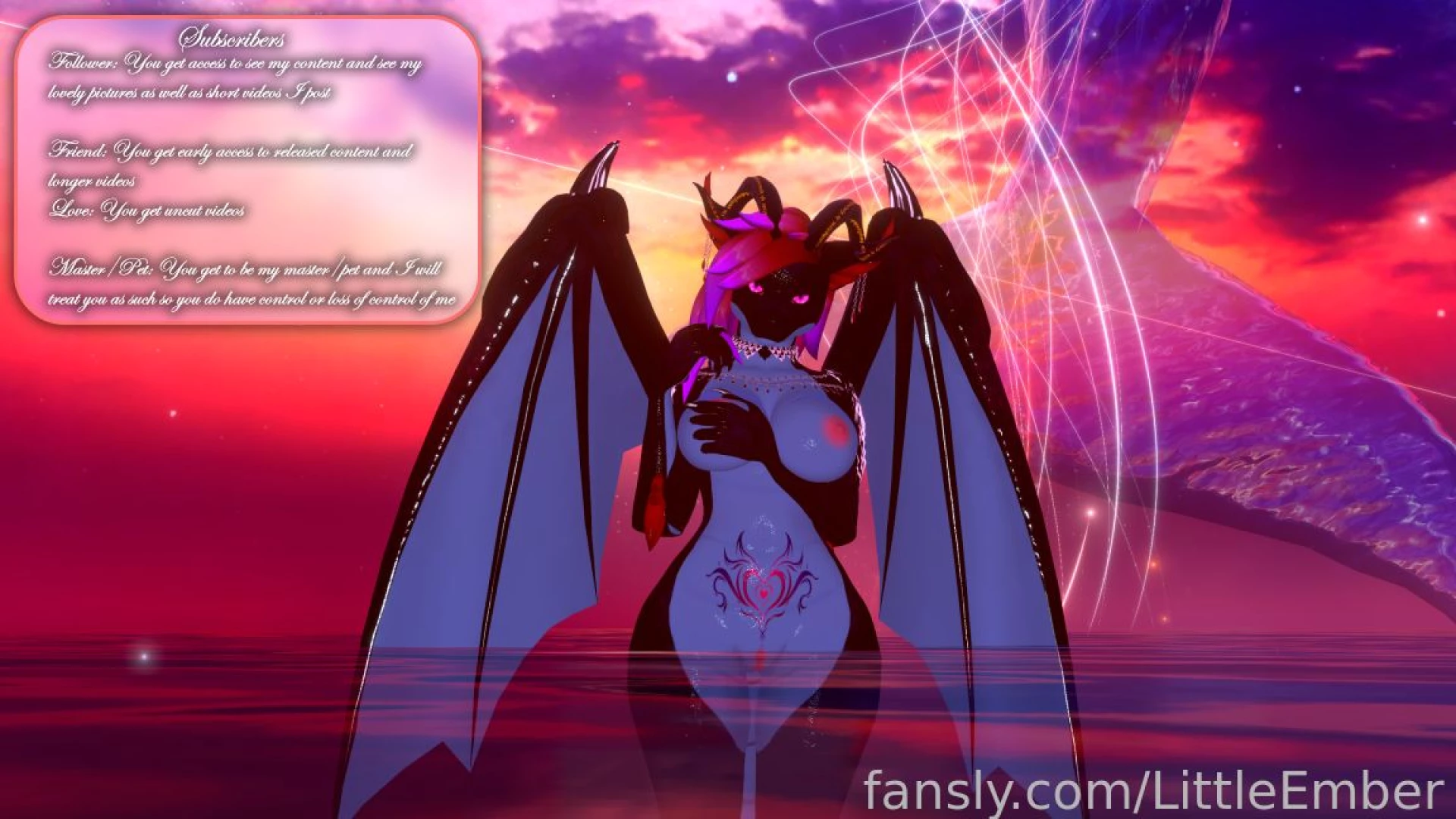 I am proud to announce i have a price menu now lt 3 and i hope that 