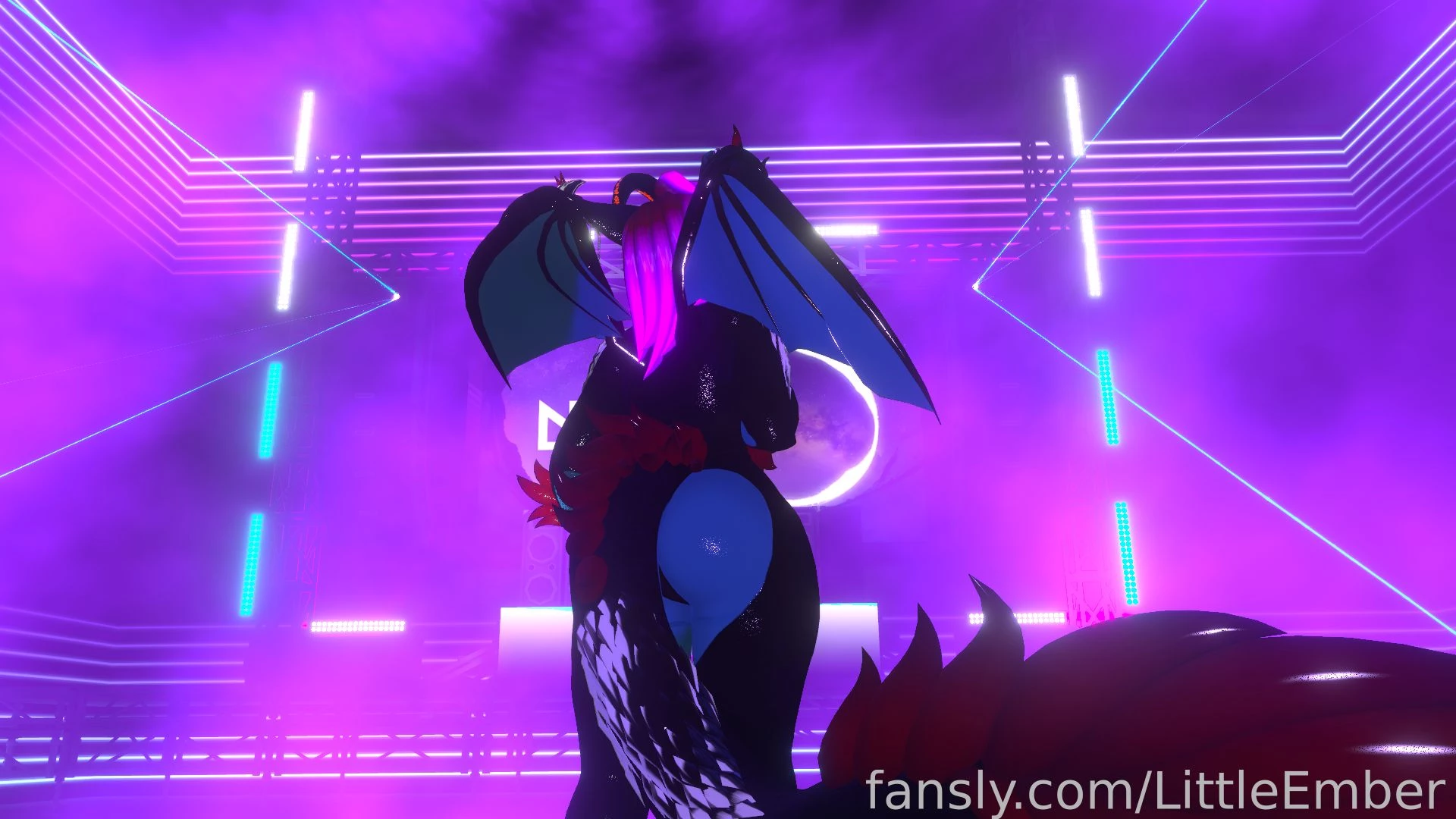 Hope you all enjoy the poses lt 3 here is my discord server https 