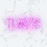 tlngt25