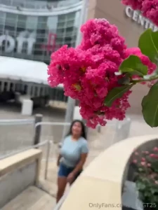 Just a few more shots from houston i know i m usually just naked in a part 3