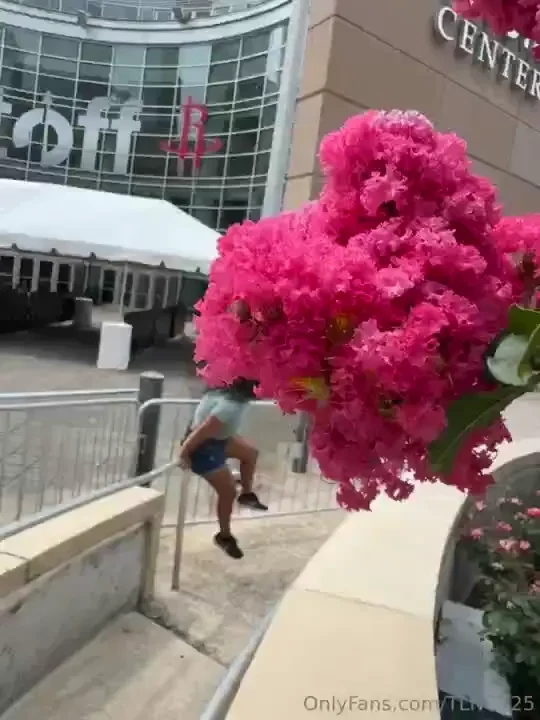 Just a few more shots from houston i know i m usually just naked in a part 2 