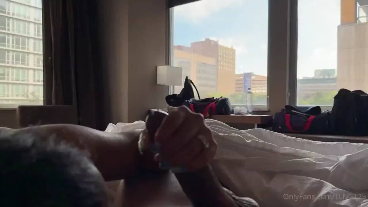 Full video waking up the bright and right way 