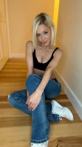 Happy friday part 3605