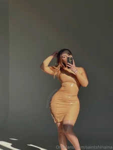 Soon you ll see the results of my first photoshoot ever so excited