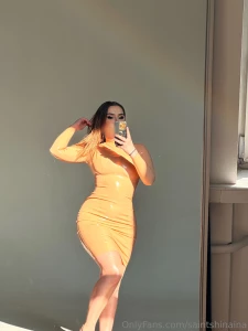 Soon you ll see the results of my first photoshoot ever so excited part 1