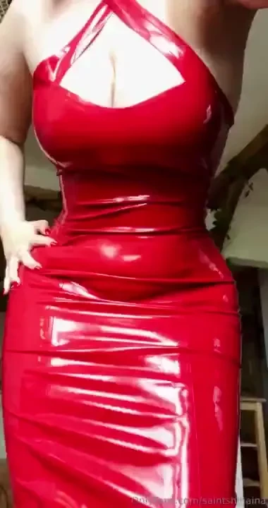 Fit tight on my body 