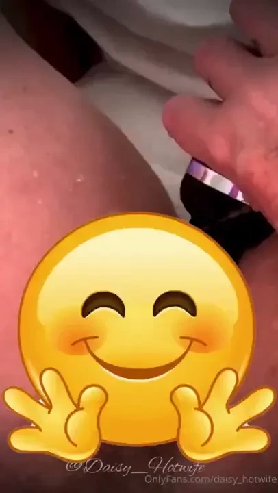 Cum to my vip page and watch me drench myself from head to toe https 