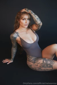 Would you tear it up for me daddy