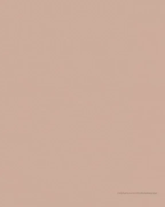 Want some cheap holes pov tip 50 and get it _3 spots only_ 